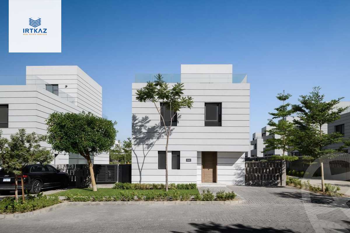 https://aqarmap.com.eg/ar/listing/6313513-for-sale-cairo-el-shorouk-compounds-al-burouj-compound-imkan