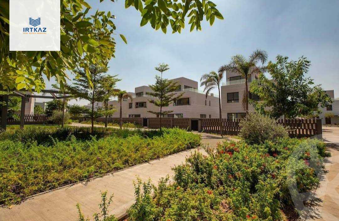 https://aqarmap.com.eg/ar/listing/6313513-for-sale-cairo-el-shorouk-compounds-al-burouj-compound-imkan