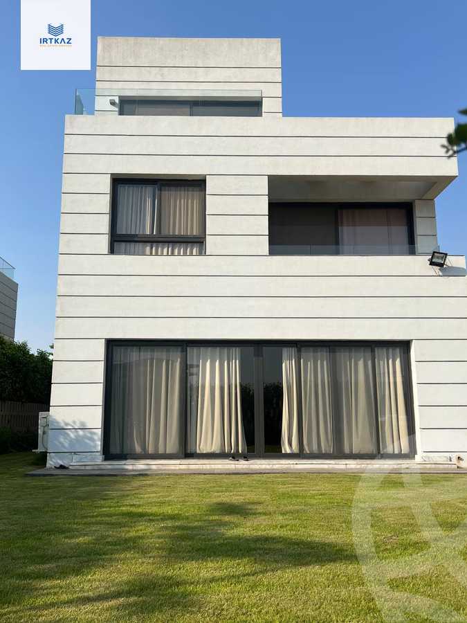https://aqarmap.com.eg/ar/listing/6313513-for-sale-cairo-el-shorouk-compounds-al-burouj-compound-imkan