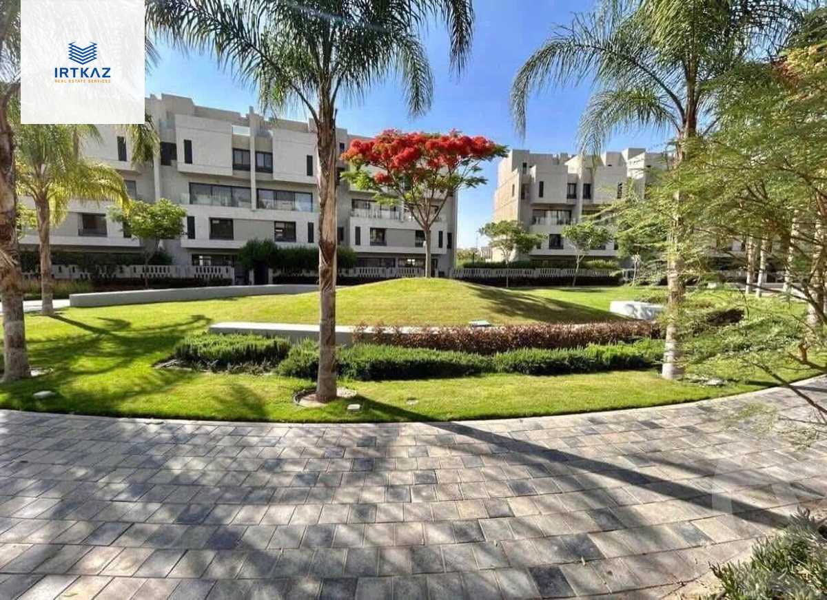 https://aqarmap.com.eg/ar/listing/6313513-for-sale-cairo-el-shorouk-compounds-al-burouj-compound-imkan