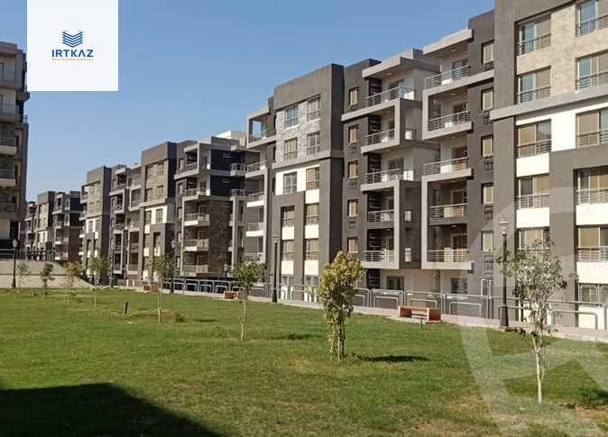 https://aqarmap.com.eg/ar/listing/6313687-for-sale-cairo-new-cairo-el-andalous-el-andalus-family