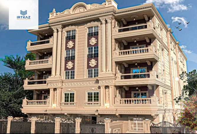 https://aqarmap.com.eg/ar/listing/6313687-for-sale-cairo-new-cairo-el-andalous-el-andalus-family