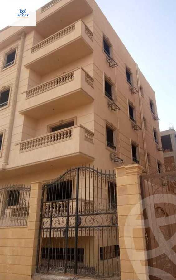 https://aqarmap.com.eg/ar/listing/6313687-for-sale-cairo-new-cairo-el-andalous-el-andalus-family