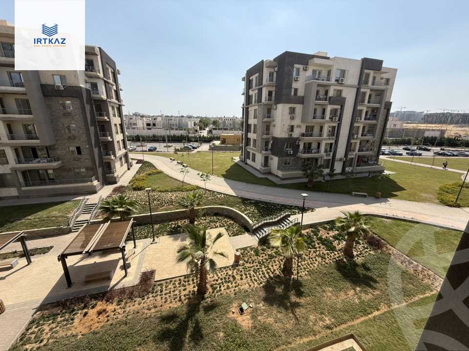 https://aqarmap.com.eg/ar/listing/6313687-for-sale-cairo-new-cairo-el-andalous-el-andalus-family