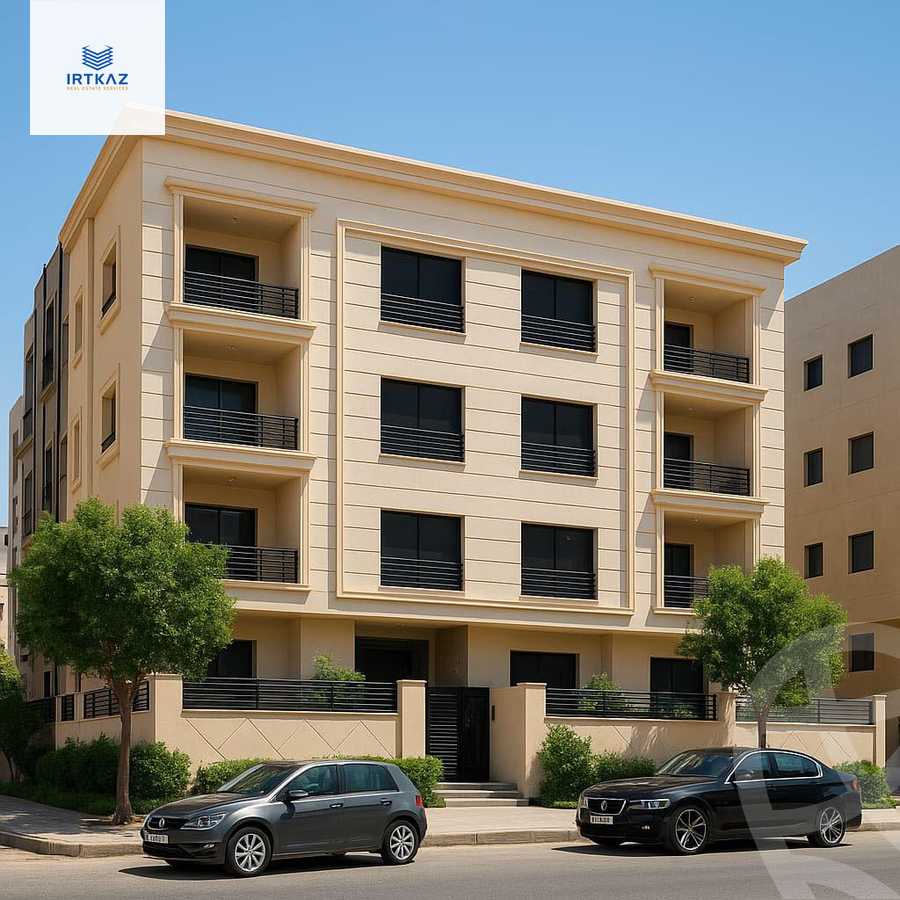 https://aqarmap.com.eg/ar/listing/6313687-for-sale-cairo-new-cairo-el-andalous-el-andalus-family
