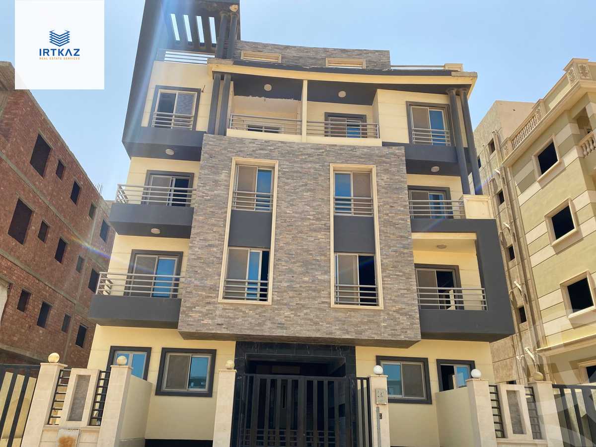 https://aqarmap.com.eg/ar/listing/6313687-for-sale-cairo-new-cairo-el-andalous-el-andalus-family