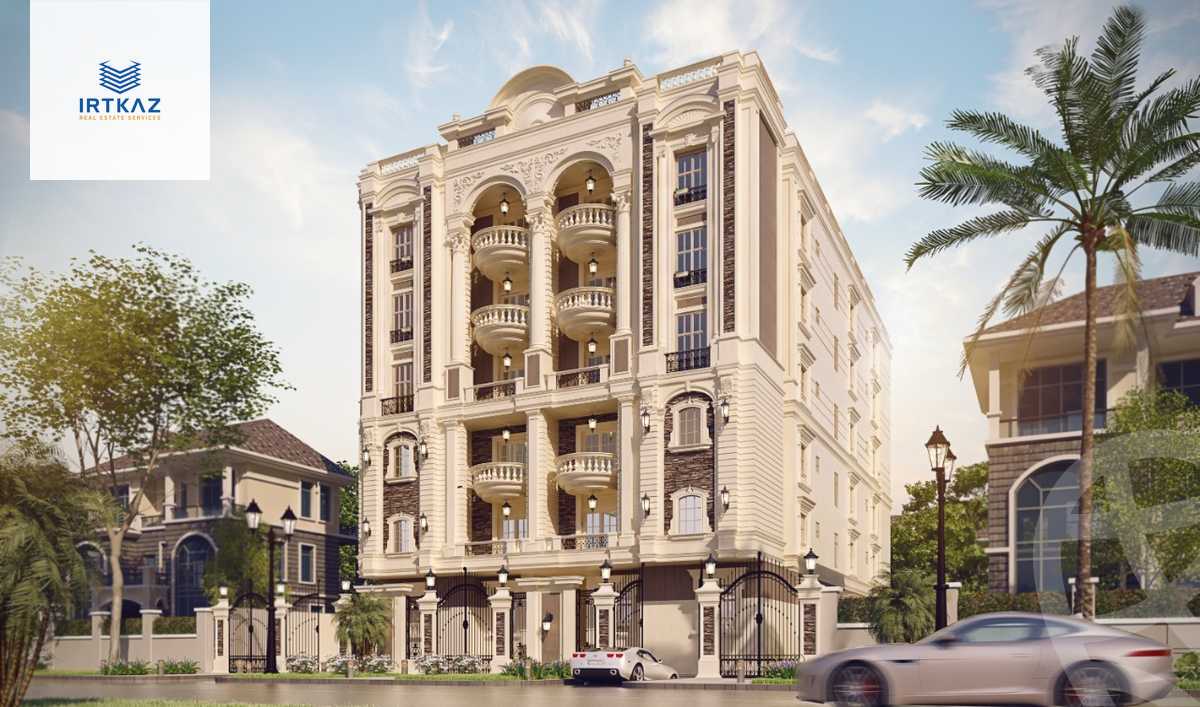 https://aqarmap.com.eg/ar/listing/6313687-for-sale-cairo-new-cairo-el-andalous-el-andalus-family