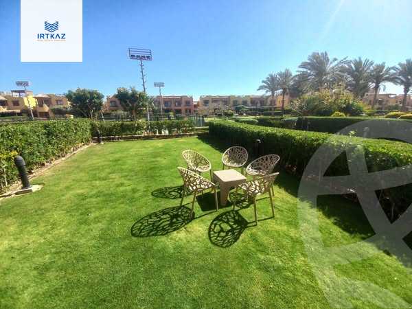 https://aqarmap.com.eg/en/listing/6320593-for-sale-ain-elsokhna-resorts-mountain-view-sokhna-1