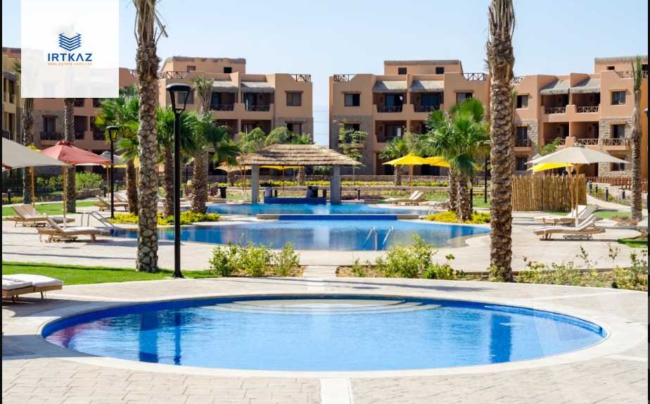 https://aqarmap.com.eg/en/listing/6320593-for-sale-ain-elsokhna-resorts-mountain-view-sokhna-1