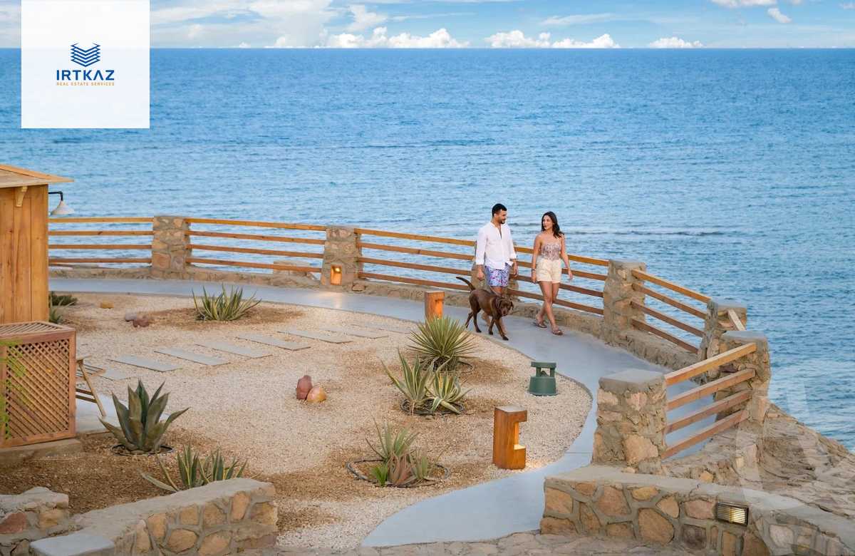 https://aqarmap.com.eg/en/listing/6320593-for-sale-ain-elsokhna-resorts-mountain-view-sokhna-1