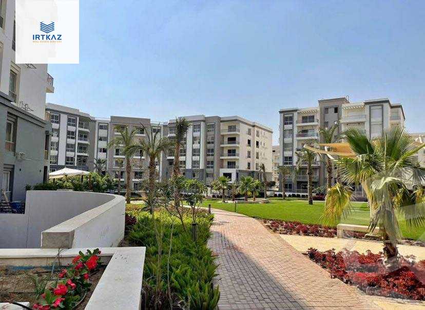 https://aqarmap.com.eg/ar/listing/6320624-for-sale-cairo-new-cairo-compounds-hyde-park-park-corner-hyde-park