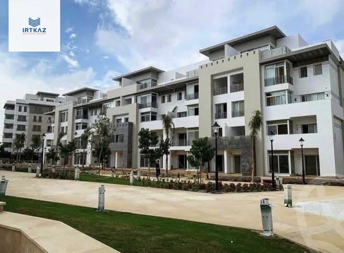 https://aqarmap.com.eg/ar/listing/6320624-for-sale-cairo-new-cairo-compounds-hyde-park-park-corner-hyde-park