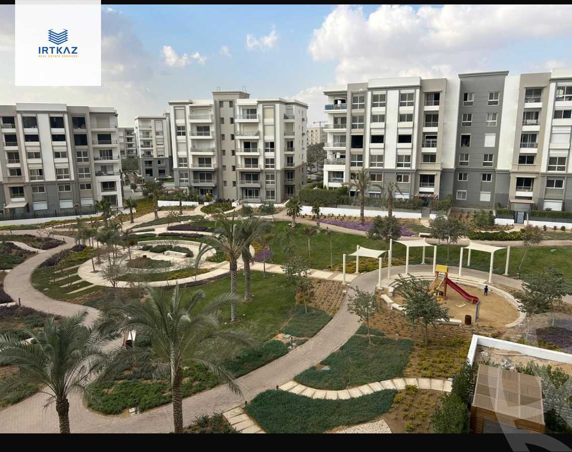 https://aqarmap.com.eg/ar/listing/6320624-for-sale-cairo-new-cairo-compounds-hyde-park-park-corner-hyde-park