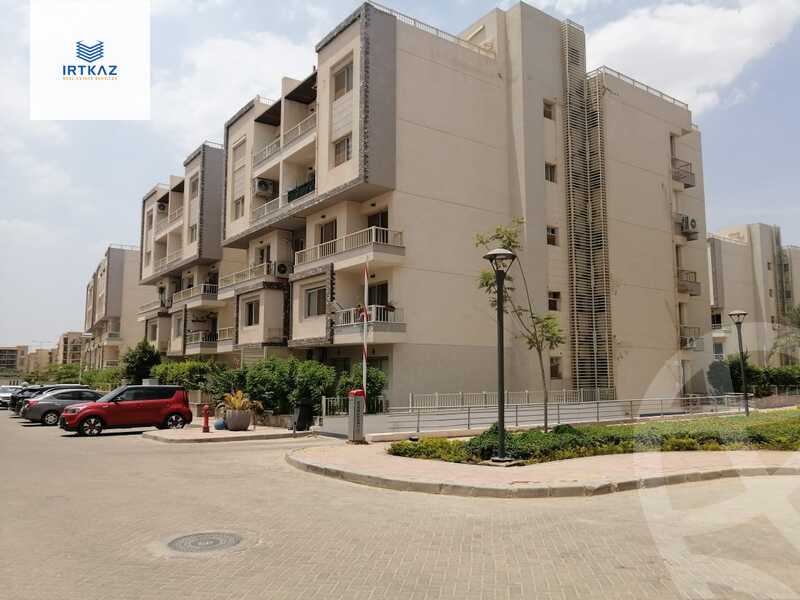 https://aqarmap.com.eg/ar/listing/6325712-for-sale-cairo-new-cairo-compounds-jyd
