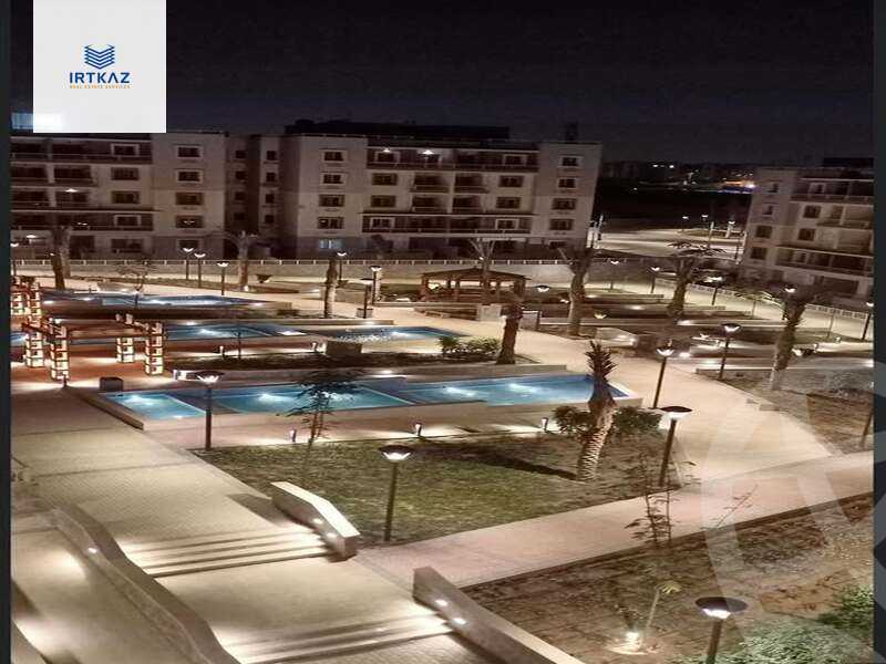https://aqarmap.com.eg/ar/listing/6325712-for-sale-cairo-new-cairo-compounds-jyd