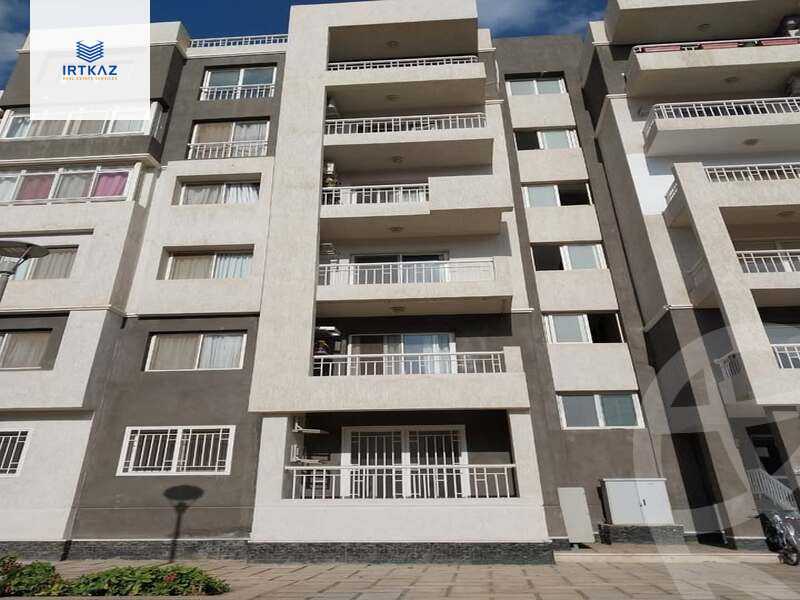 https://aqarmap.com.eg/ar/listing/6325712-for-sale-cairo-new-cairo-compounds-jyd