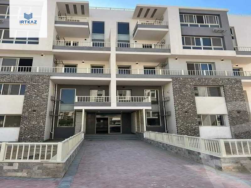 https://aqarmap.com.eg/ar/listing/6325712-for-sale-cairo-new-cairo-compounds-jyd