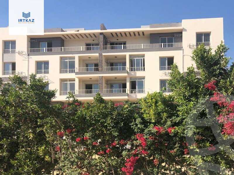 https://aqarmap.com.eg/ar/listing/6325712-for-sale-cairo-new-cairo-compounds-jyd