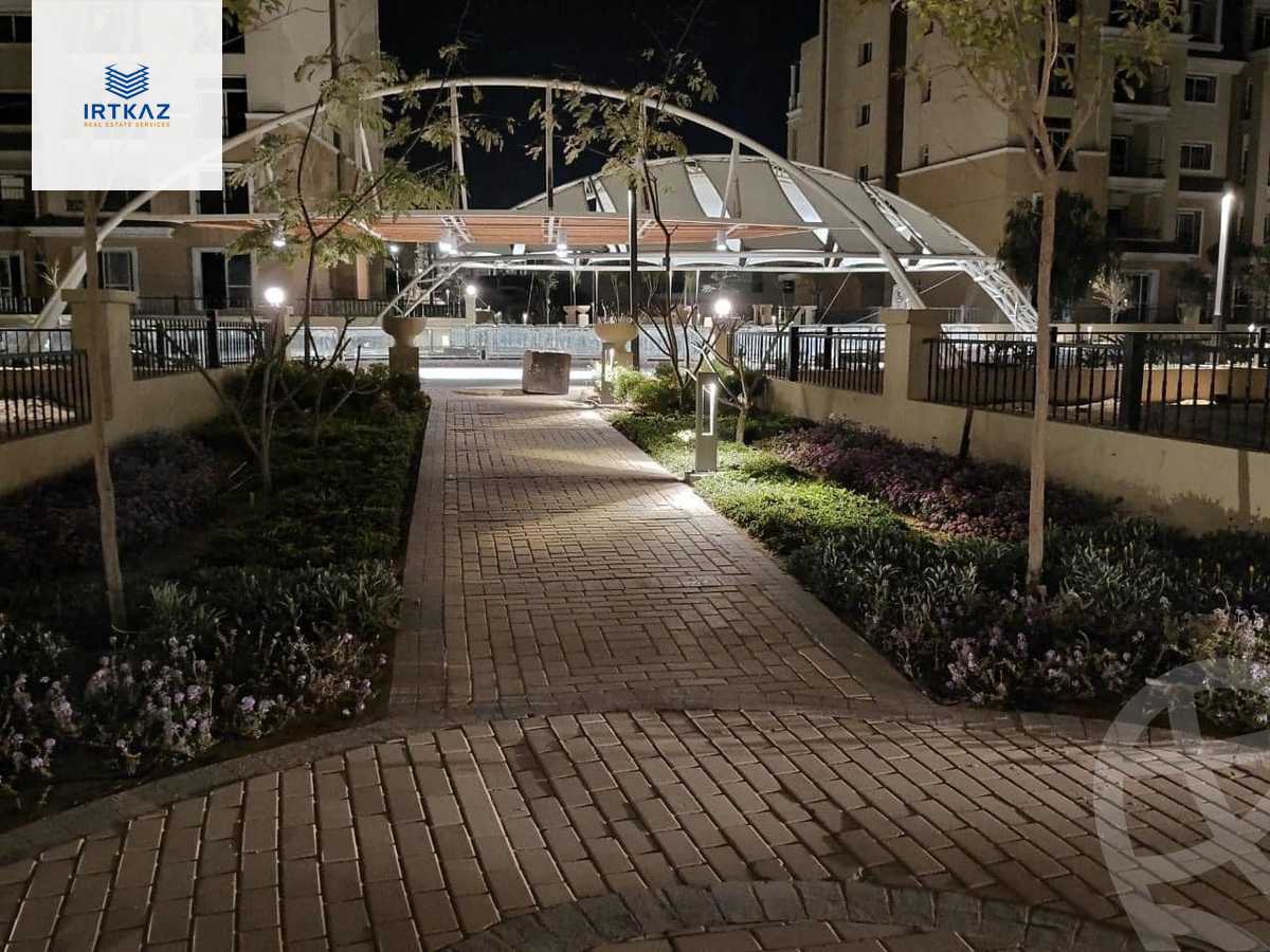 https://aqarmap.com.eg/en/listing/6325735-for-sale-cairo-new-cairo-compounds-sarai-elan-sarai-compound