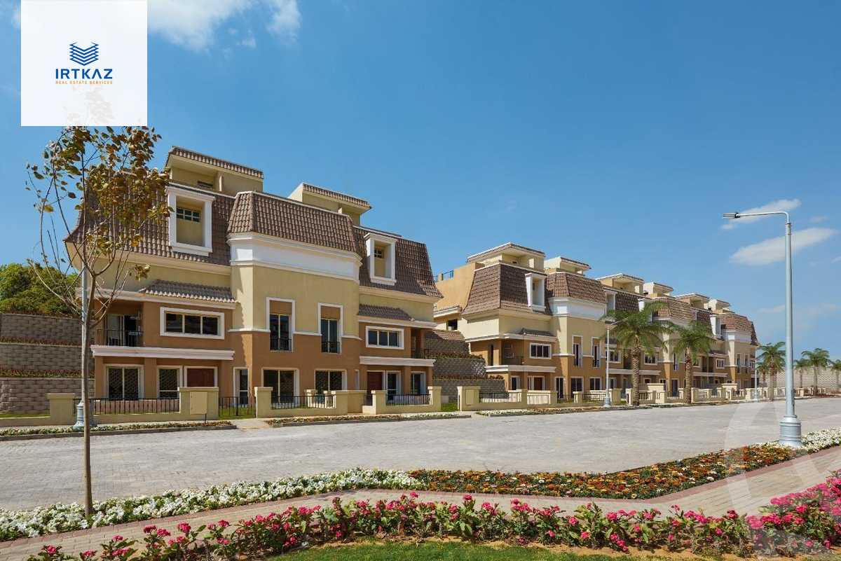 https://aqarmap.com.eg/en/listing/6325735-for-sale-cairo-new-cairo-compounds-sarai-elan-sarai-compound