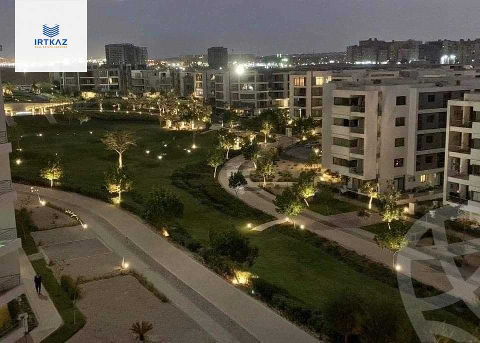 https://aqarmap.com.eg/ar/listing/6325813-for-sale-cairo-new-cairo-compounds-sarai-elan-sarai-compound