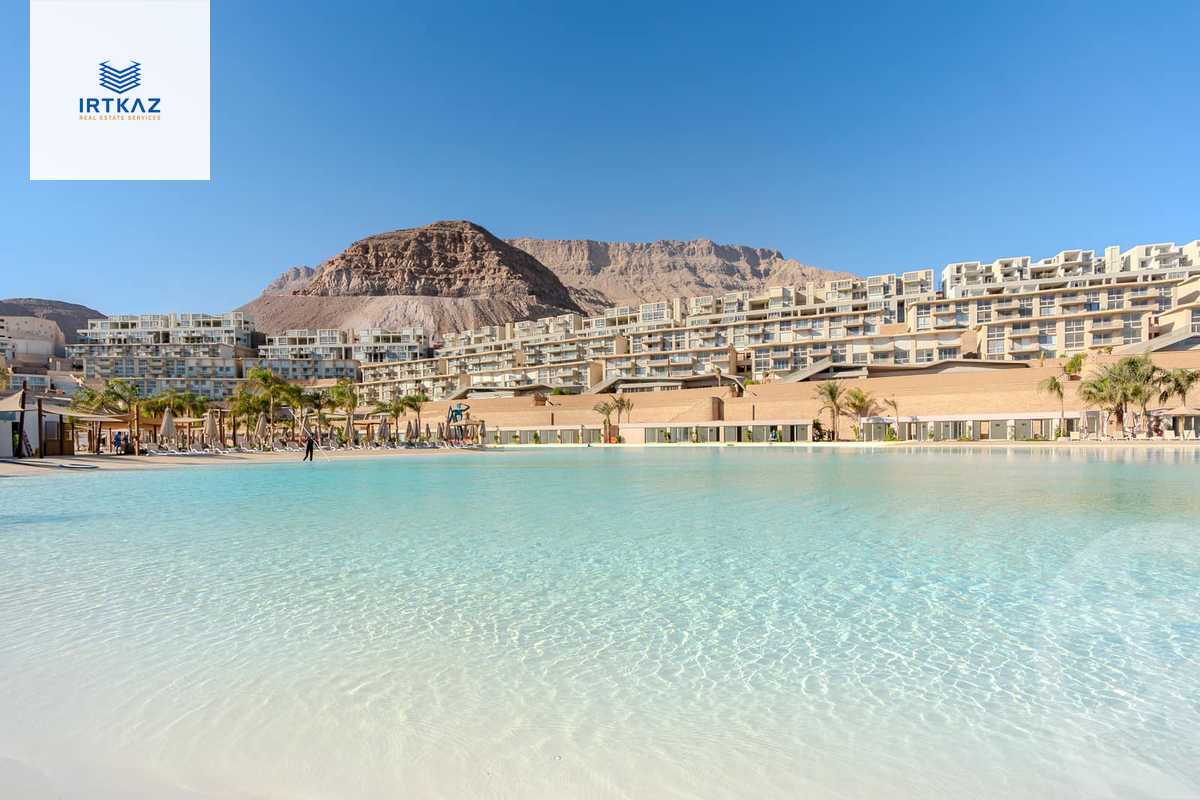 https://aqarmap.com.eg/ar/listing/6325856-for-sale-ain-elsokhna-resorts-il-monte-galala