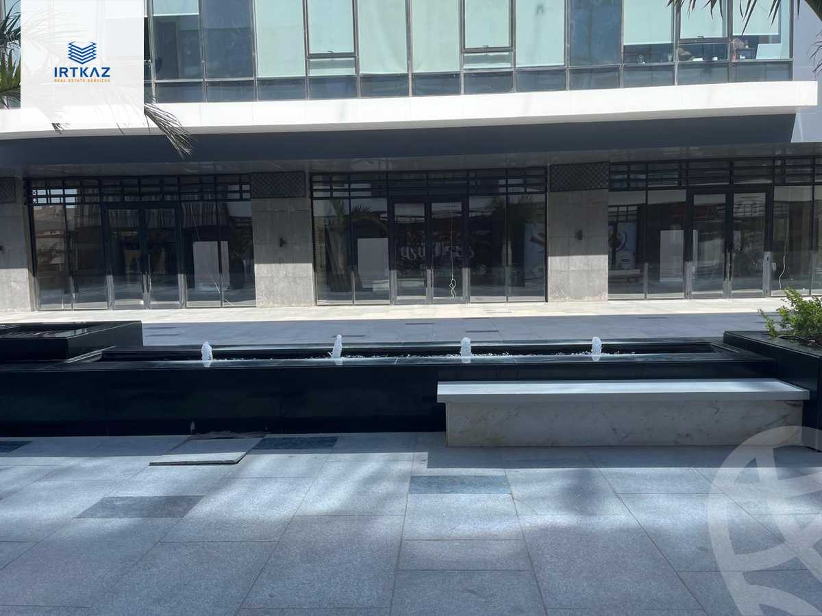 https://aqarmap.com.eg/ar/listing/6328489-for-rent-cairo-new-cairo-compounds-jwr-kwmyrshyl-kwmblks-makeplace