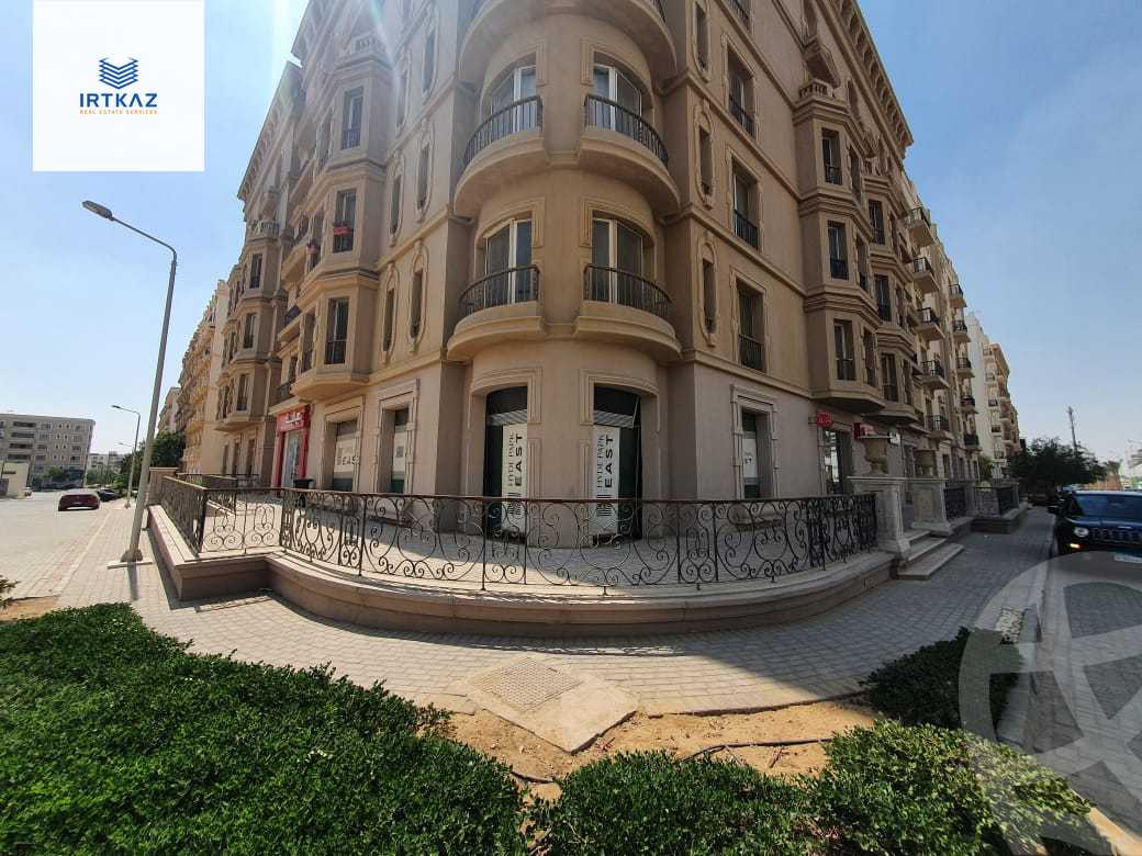 https://aqarmap.com.eg/ar/listing/6328498-for-rent-cairo-new-cairo-compounds-hyde-park-centre-ville-hyde-park