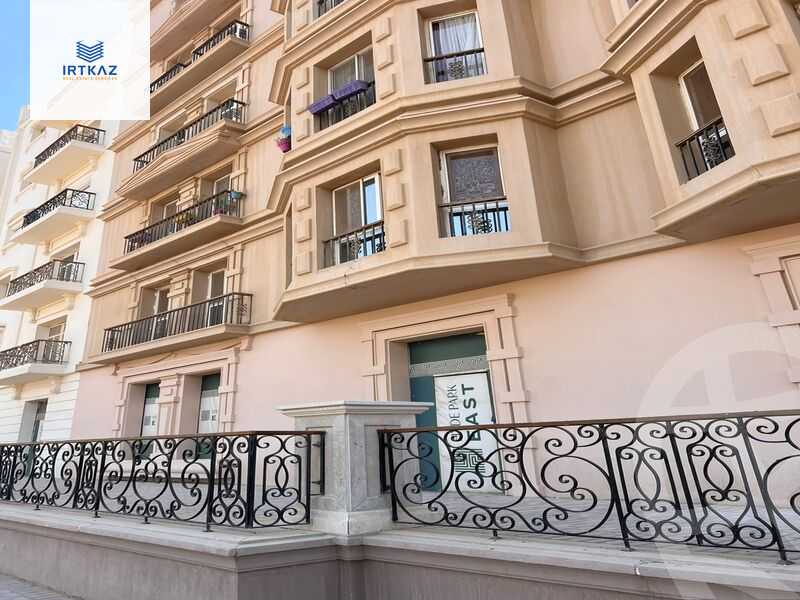 https://aqarmap.com.eg/ar/listing/6328498-for-rent-cairo-new-cairo-compounds-hyde-park-centre-ville-hyde-park
