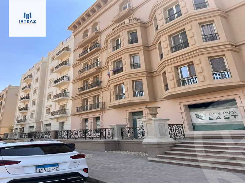 https://aqarmap.com.eg/ar/listing/6328498-for-rent-cairo-new-cairo-compounds-hyde-park-centre-ville-hyde-park
