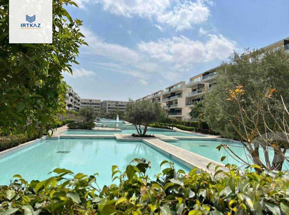 https://aqarmap.com.eg/en/listing/6328524-for-sale-cairo-new-cairo-compounds-swan-lake-the-phoenix-hassan-allam