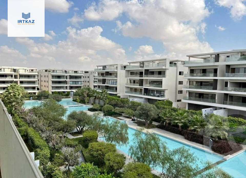 https://aqarmap.com.eg/en/listing/6328524-for-sale-cairo-new-cairo-compounds-swan-lake-the-phoenix-hassan-allam