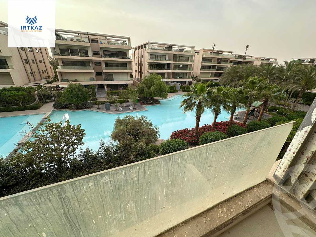 https://aqarmap.com.eg/en/listing/6328524-for-sale-cairo-new-cairo-compounds-swan-lake-the-phoenix-hassan-allam