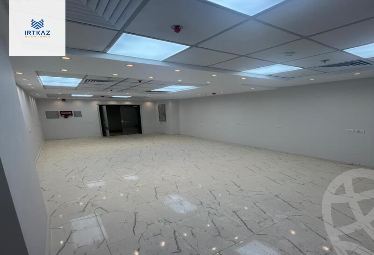https://aqarmap.com.eg/en/listing/6331666-for-rent-cairo-new-cairo-compounds-hyde-park-business-district