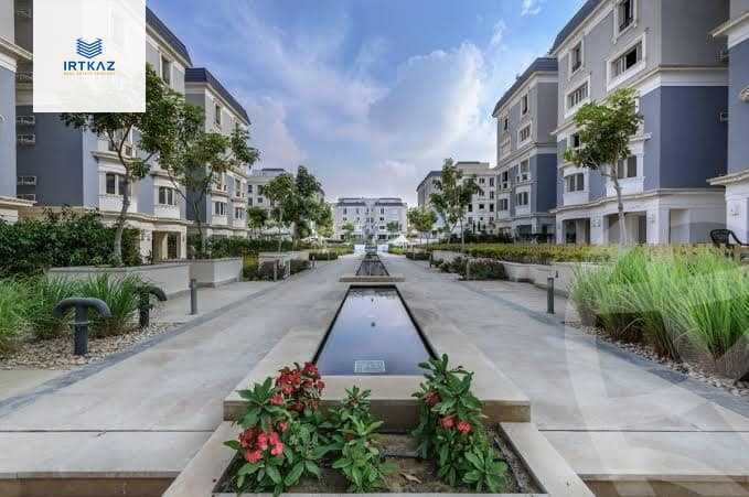 https://aqarmap.com.eg/ar/listing/6331743-for-sale-cairo-new-cairo-compounds-mountain-view-executive-residence