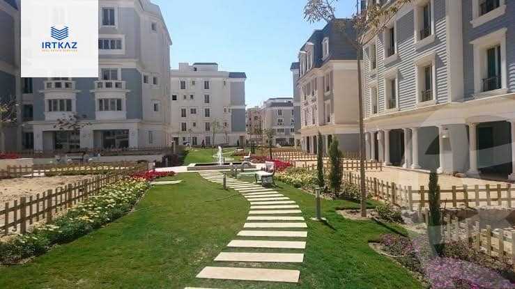 https://aqarmap.com.eg/ar/listing/6331743-for-sale-cairo-new-cairo-compounds-mountain-view-executive-residence