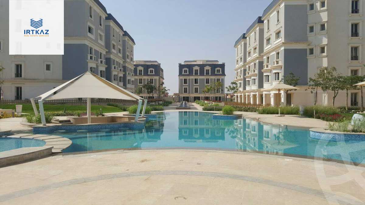 https://aqarmap.com.eg/ar/listing/6331743-for-sale-cairo-new-cairo-compounds-mountain-view-executive-residence