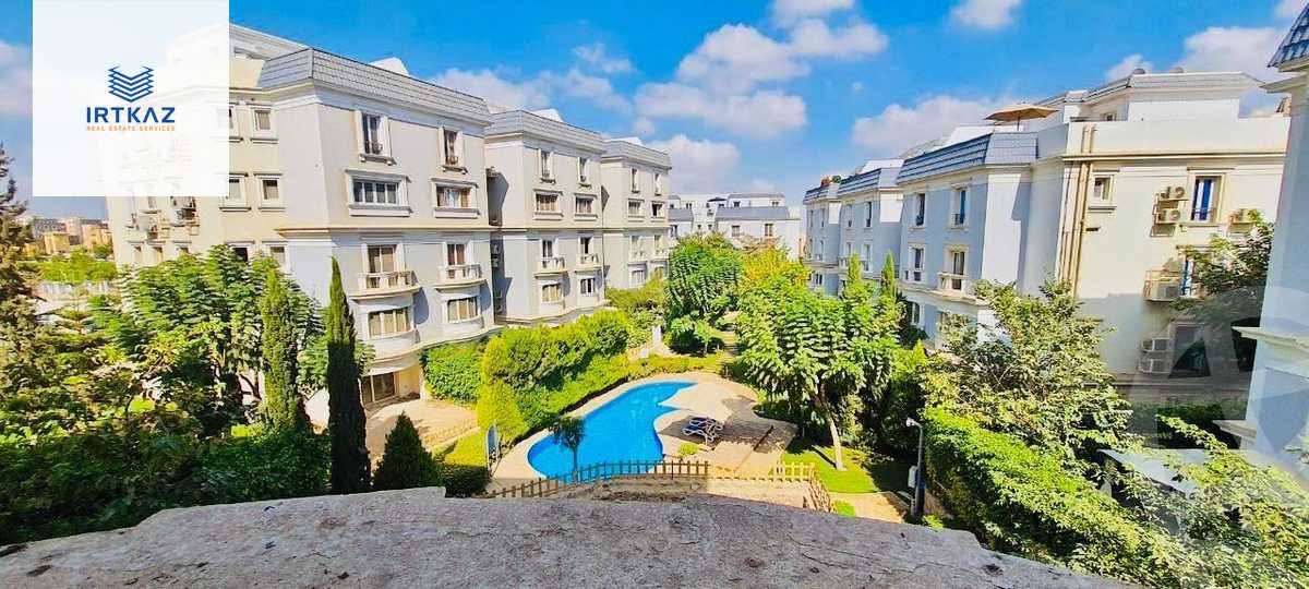 https://aqarmap.com.eg/ar/listing/6331743-for-sale-cairo-new-cairo-compounds-mountain-view-executive-residence