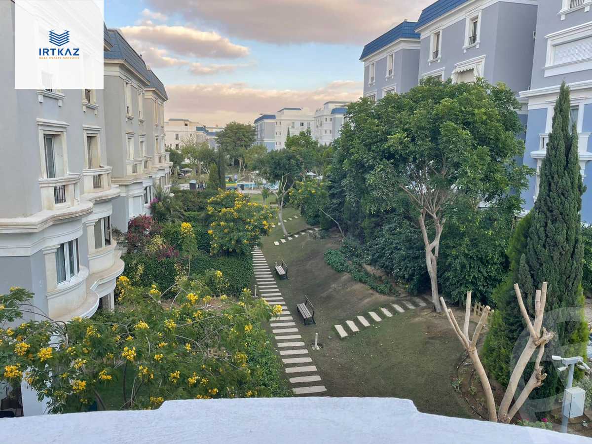 https://aqarmap.com.eg/ar/listing/6331743-for-sale-cairo-new-cairo-compounds-mountain-view-executive-residence