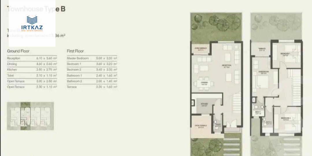 https://aqarmap.com.eg/ar/listing/6346231-for-sale-cairo-new-cairo-compounds-tag-city
