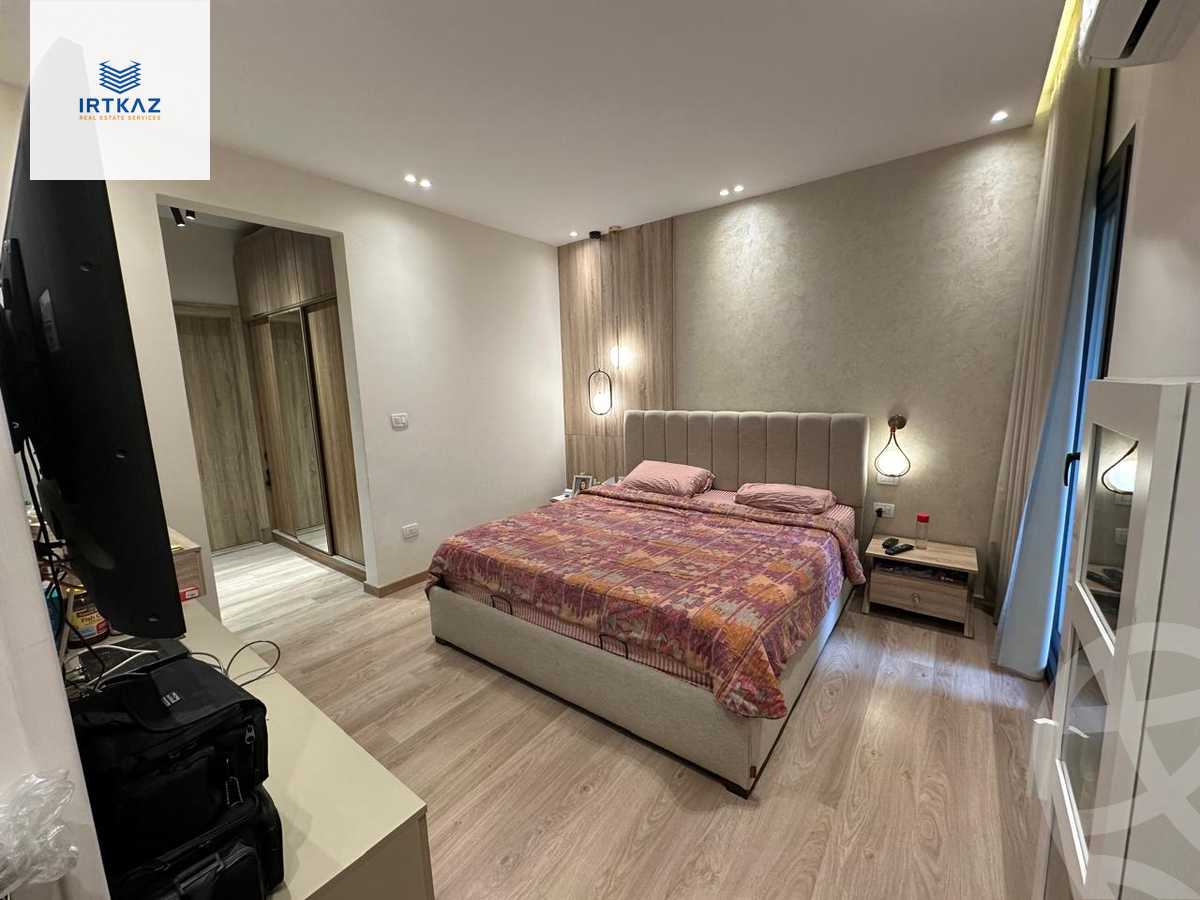 https://aqarmap.com.eg/ar/listing/6351125-for-sale-cairo-new-cairo-compounds-mwn-ryzydns-lmrsm-llttwyr
