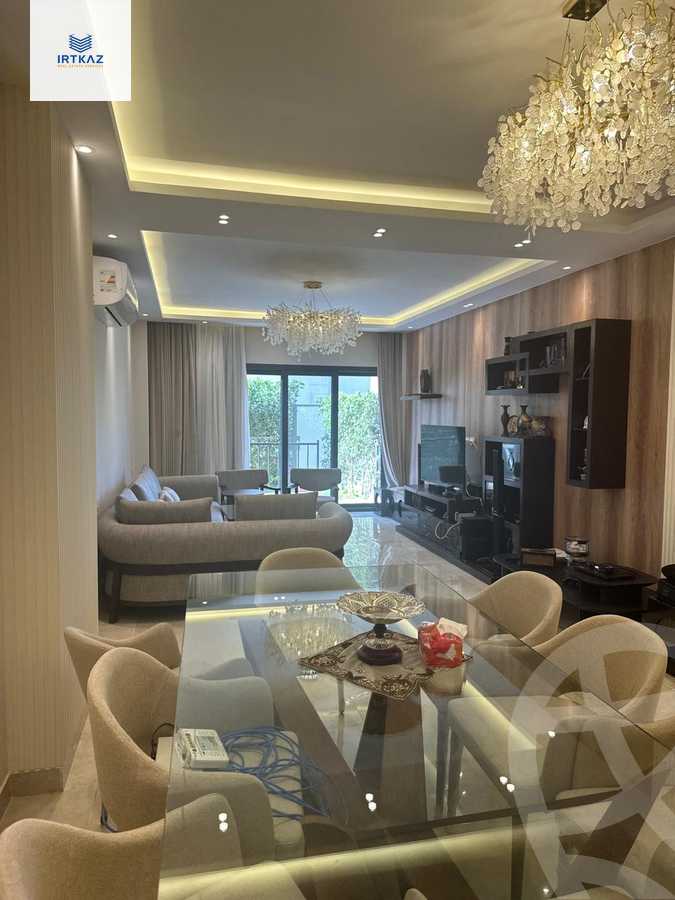 https://aqarmap.com.eg/ar/listing/6351125-for-sale-cairo-new-cairo-compounds-mwn-ryzydns-lmrsm-llttwyr