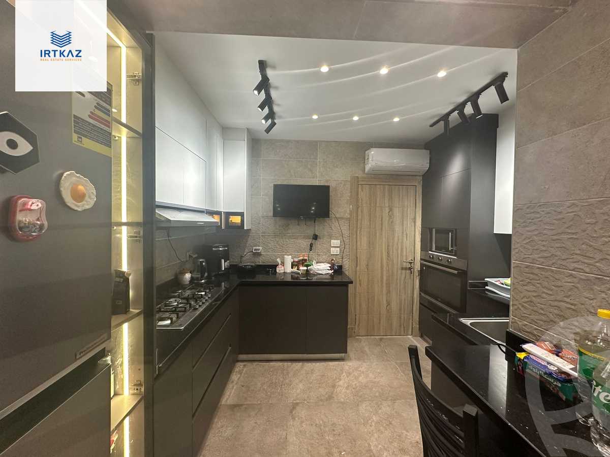 https://aqarmap.com.eg/ar/listing/6351125-for-sale-cairo-new-cairo-compounds-mwn-ryzydns-lmrsm-llttwyr
