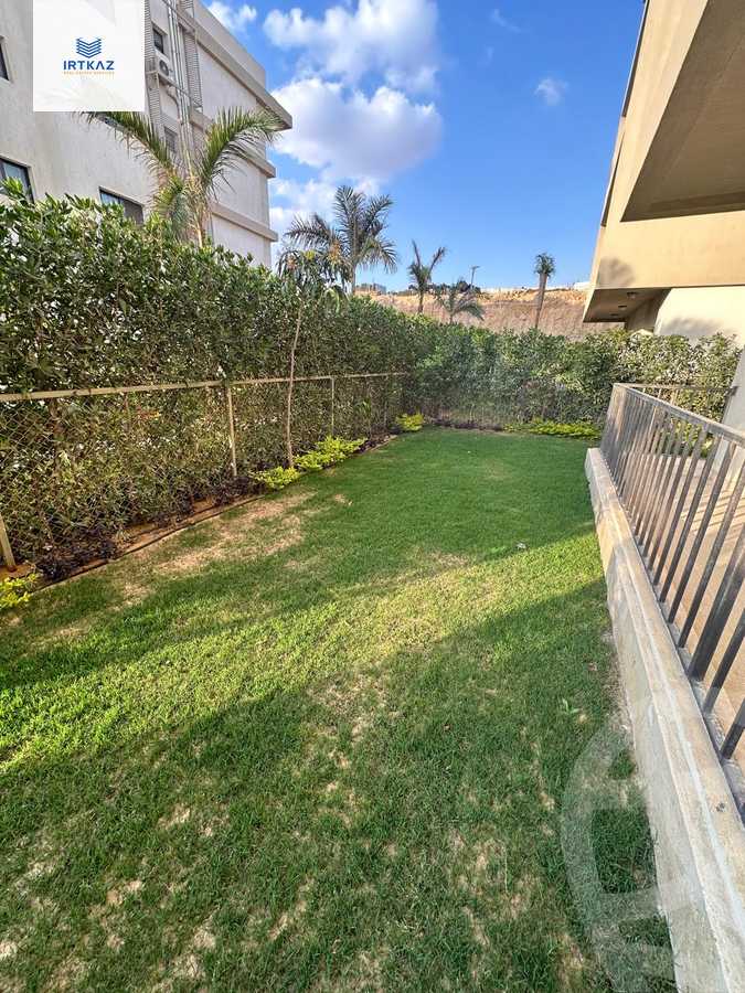 https://aqarmap.com.eg/ar/listing/6351125-for-sale-cairo-new-cairo-compounds-mwn-ryzydns-lmrsm-llttwyr
