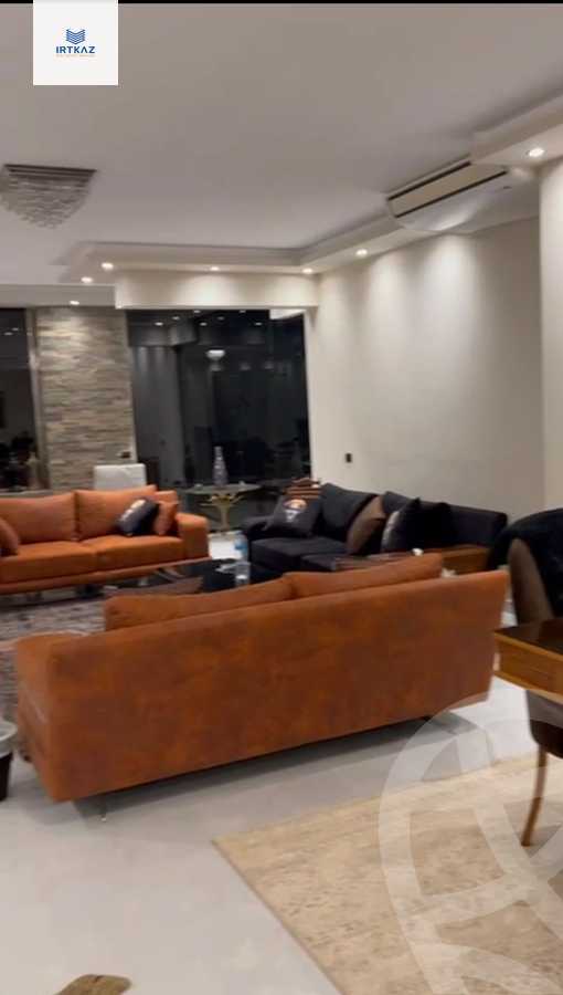 https://aqarmap.com.eg/ar/listing/6353197-for-sale-cairo-new-administrative-capital-r3-lmqsd-almaqsad-park