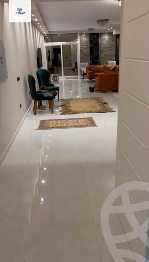 https://aqarmap.com.eg/ar/listing/6353197-for-sale-cairo-new-administrative-capital-r3-lmqsd-almaqsad-park
