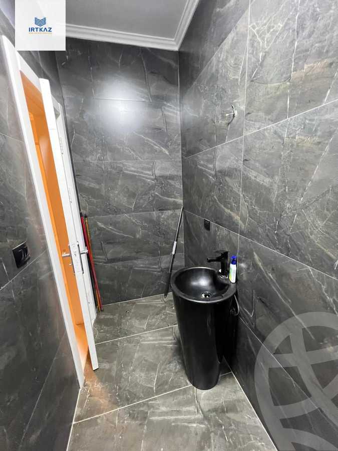 https://aqarmap.com.eg/ar/listing/6353197-for-sale-cairo-new-administrative-capital-r3-lmqsd-almaqsad-park