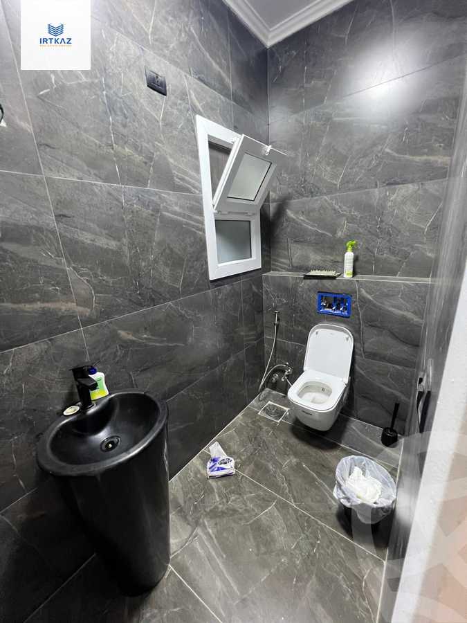 https://aqarmap.com.eg/ar/listing/6353197-for-sale-cairo-new-administrative-capital-r3-lmqsd-almaqsad-park