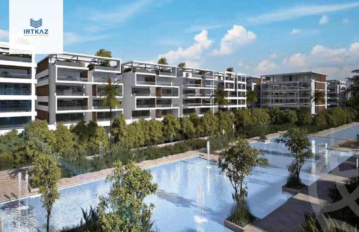 https://aqarmap.com.eg/ar/listing/6354147-for-sale-cairo-new-cairo-compounds-swan-lake-the-phoenix-hassan-allam