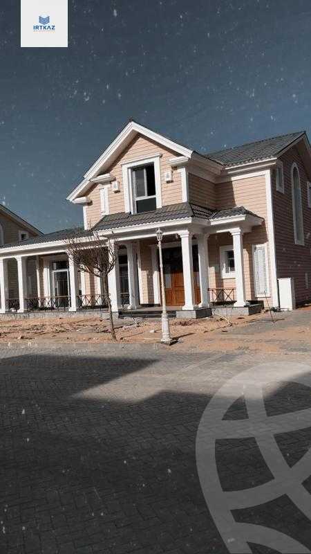 https://aqarmap.com.eg/ar/listing/6354250-for-sale-cairo-new-cairo-compounds-mwntn-fyw-y-syty-club-park-mountain-view-icity